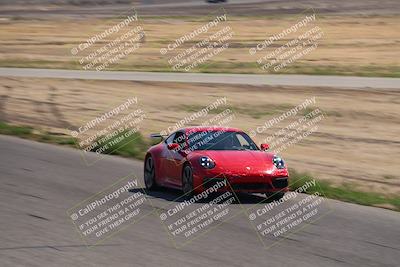 media/Sep-17-2023-Speed Ventures (Sun) [[7e780ba612]]/Black/Grid and Straight/